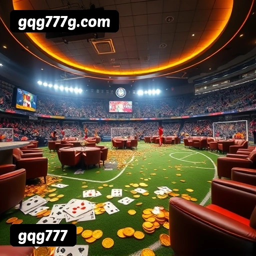 Provedores de slots citados em material de marketing