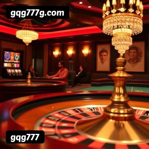 Gestão de banca em slots — ilustração editorial, sem estratégia garantida