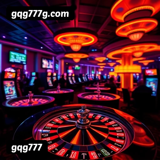 Estatísticas gqg777 abril 2026 - 87 mil jogadores ativos, R$47M pagos, RTP 96.52%