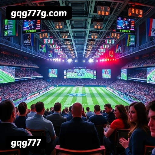 Requisitos do APK da gqg777 para Android