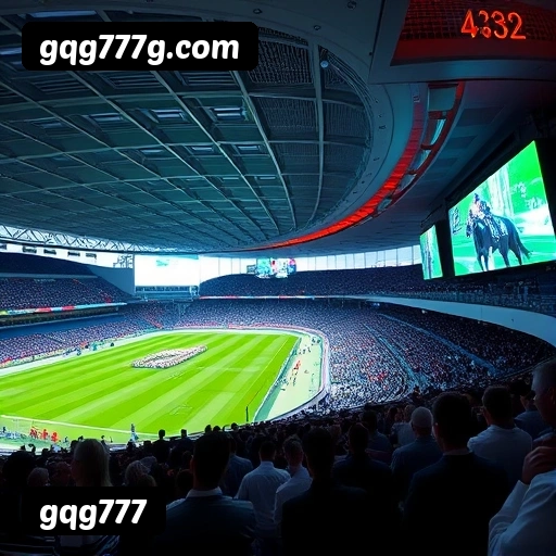 Tabela RTP verificado dos top 15 jogos mais populares gqg777 - Gates of Olympus, Fortune Tiger, Aviator