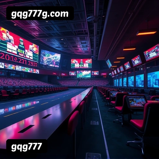 FAQ gqg777 Brasil - Perguntas frequentes sobre bônus, PIX, RTP, APP mobile e VIP