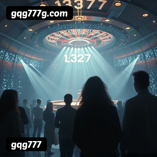 Tabela RTP dos jogos de cassino da gqg777