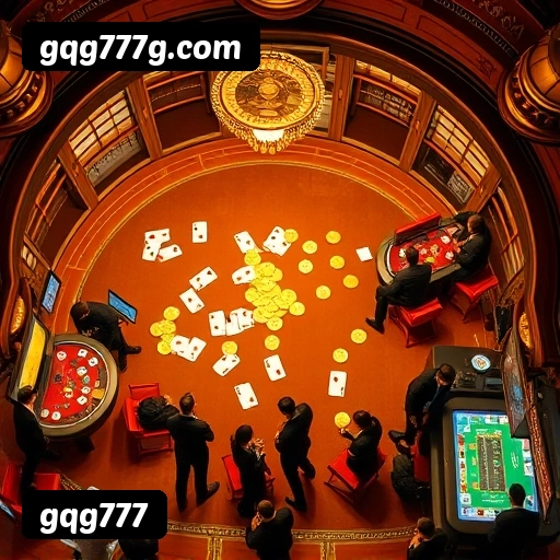 gqg777 PIX instantâneo Brasil - Depósito e saque em minutos 24/7