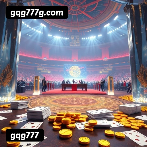 Vantagens exclusivas gqg777 para jogadores brasileiros - São Paulo, Rio, BH
