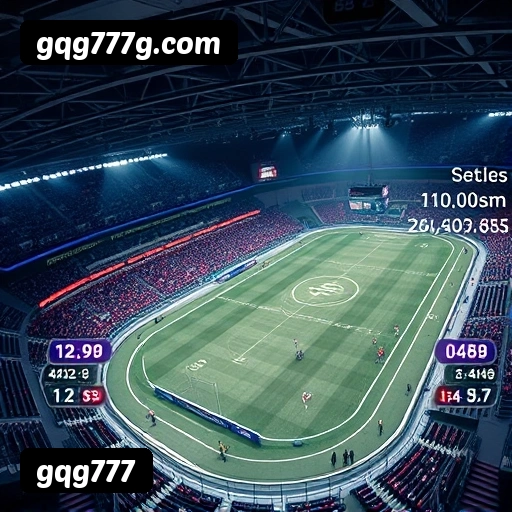 gqg777 APP mobile iOS Android - 187 mil downloads São Paulo Rio BH
