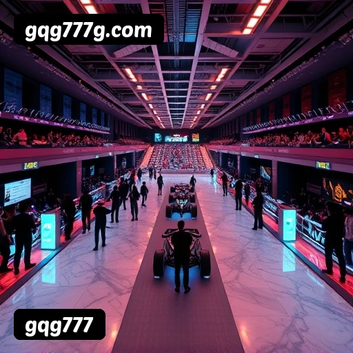 Números de slots e jackpots em material promocional antigo — ilustração, não auditoria