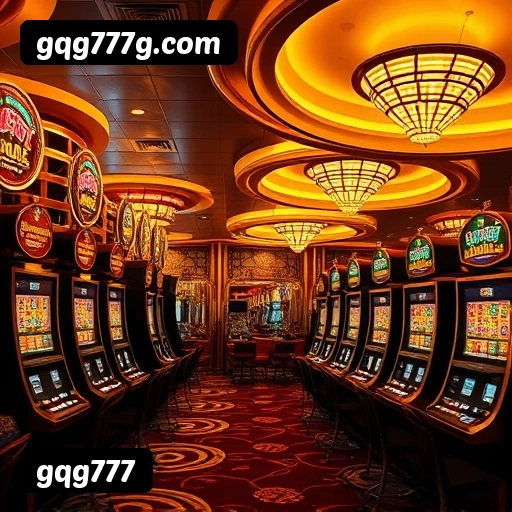 Números de vitórias e jackpots em material promocional — ilustração, não auditoria