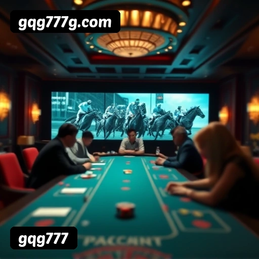 Jogo responsável gqg777 - Ferramentas de controle, limites, auto-exclusão, suporte CVV 188